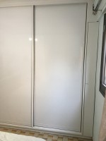 /album/ntoylapes/a2021-03-10-12-35-46-jpg/